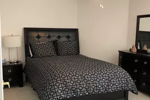 8935 Puerto Del Rio Dr, Cape Canaveral, FL 32920 - Photo 21