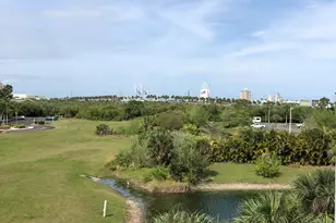 8935 Puerto Del Rio Dr, Cape Canaveral, FL 32920 - Photo 27