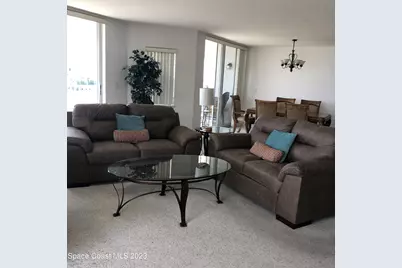 8935 Puerto Del Rio Drive #7402, Cape Canaveral, FL 32920 - Photo 5