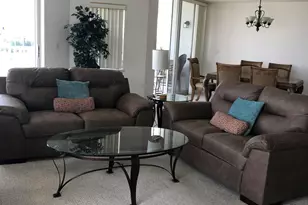 8935 Puerto Del Rio Dr, Cape Canaveral, FL 32920 - Photo 5