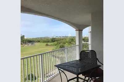 8935 Puerto Del Rio Drive #7402, Cape Canaveral, FL 32920 - Photo 15