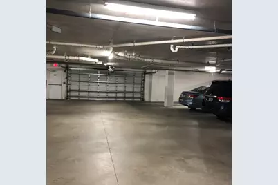 8935 Puerto Del Rio Drive #7402, Cape Canaveral, FL 32920 - Photo 29