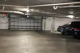 8935 Puerto Del Rio Dr, Cape Canaveral, FL 32920 - Photo 29