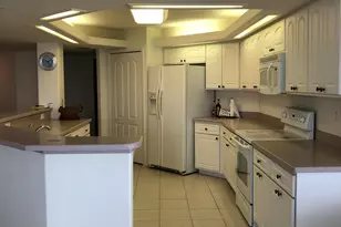 8935 Puerto Del Rio Dr, Cape Canaveral, FL 32920 - Photo 17