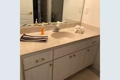 8935 Puerto Del Rio Drive #7402, Cape Canaveral, FL 32920 - Photo 23