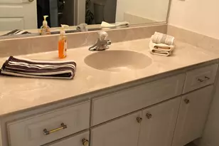 8935 Puerto Del Rio Dr, Cape Canaveral, FL 32920 - Photo 23