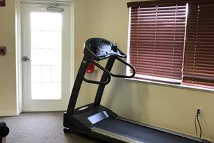 8935 Puerto Del Rio Dr, Cape Canaveral, FL 32920 - Photo 31