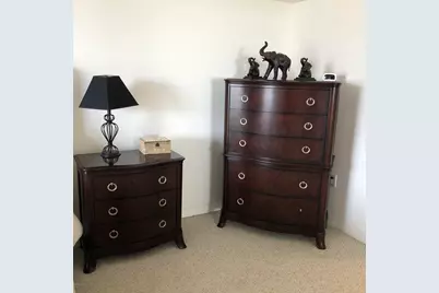 8935 Puerto Del Rio Drive #7402, Cape Canaveral, FL 32920 - Photo 11