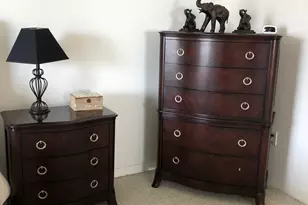 8935 Puerto Del Rio Dr, Cape Canaveral, FL 32920 - Photo 11