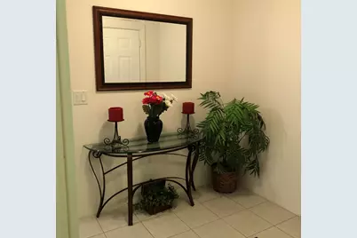 8935 Puerto Del Rio Drive #7402, Cape Canaveral, FL 32920 - Photo 3