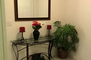 8935 Puerto Del Rio Dr, Cape Canaveral, FL 32920 - Photo 3