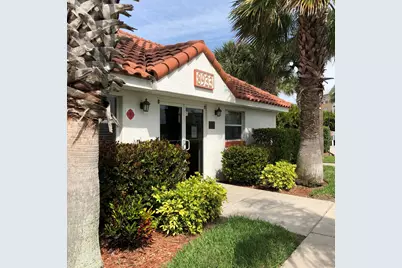 8935 Puerto Del Rio Drive #7402, Cape Canaveral, FL 32920 - Photo 33