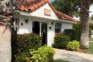 8935 Puerto Del Rio Dr, Cape Canaveral, FL 32920 - Photo 33