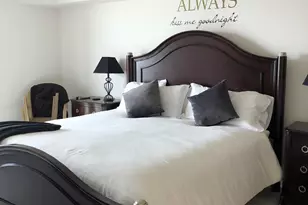 8935 Puerto Del Rio Dr, Cape Canaveral, FL 32920 - Photo 9