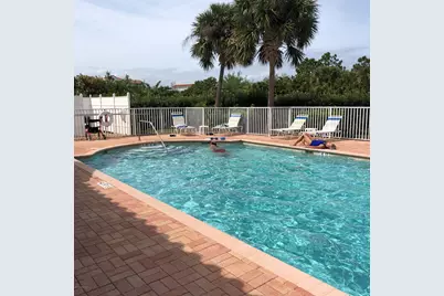 8935 Puerto Del Rio Drive #7402, Cape Canaveral, FL 32920 - Photo 35