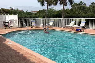 8935 Puerto Del Rio Dr, Cape Canaveral, FL 32920 - Photo 35