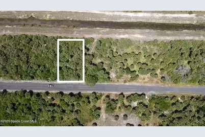 1960 Alwar Avenue, Palm Bay, FL 32908 - Photo 3