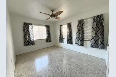 141 Valencia Road, Rockledge, FL 32955 - Photo 13