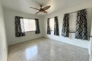 141 Valencia Rd, Rockledge, FL 32955 - Photo 13