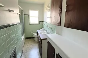 141 Valencia Rd, Rockledge, FL 32955 - Photo 15