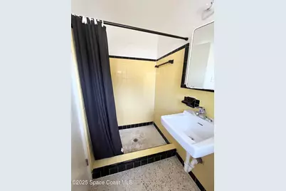 141 Valencia Road, Rockledge, FL 32955 - Photo 11