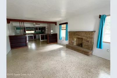 141 Valencia Road, Rockledge, FL 32955 - Photo 5