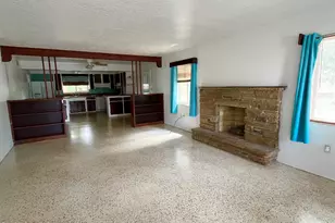 141 Valencia Rd, Rockledge, FL 32955 - Photo 5