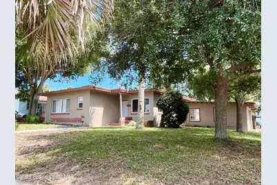 141 Valencia Road, Rockledge, FL 32955 - Photo 1