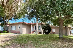 141 Valencia Rd, Rockledge, FL 32955 - Photo 1