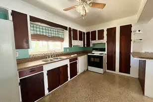 141 Valencia Rd, Rockledge, FL 32955 - Photo 7