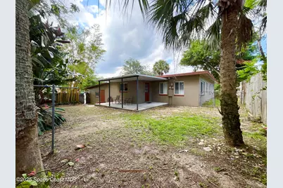 141 Valencia Road, Rockledge, FL 32955 - Photo 17