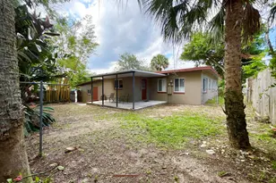 141 Valencia Rd, Rockledge, FL 32955 - Photo 17