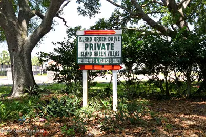 1214 Island Green Drive NE #B3-9, Palm Bay, FL 32905 - Photo 33