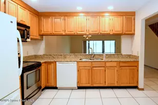 1214 Island Green Dr NE, Palm Bay, FL 32905 - Photo 11