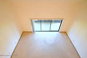 1214 Island Green Dr NE, Palm Bay, FL 32905 - Photo 23