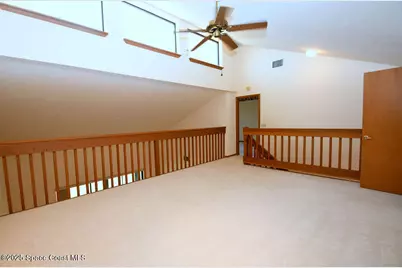 1214 Island Green Drive NE #B3-9, Palm Bay, FL 32905 - Photo 21