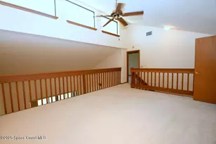 1214 Island Green Dr NE, Palm Bay, FL 32905 - Photo 21