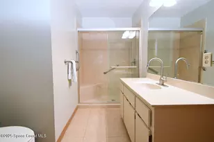 1214 Island Green Dr NE, Palm Bay, FL 32905 - Photo 25