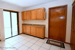 1214 Island Green Dr NE, Palm Bay, FL 32905 - Photo 13