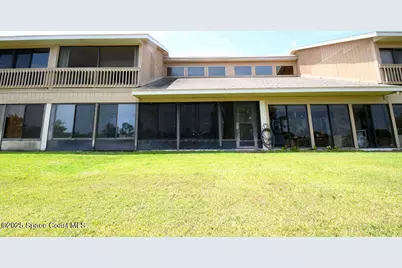 1214 Island Green Drive NE #B3-9, Palm Bay, FL 32905 - Photo 29