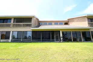 1214 Island Green Dr NE, Palm Bay, FL 32905 - Photo 29