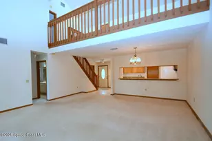 1214 Island Green Dr NE, Palm Bay, FL 32905 - Photo 15