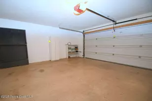 1214 Island Green Dr NE, Palm Bay, FL 32905 - Photo 27