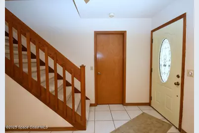 1214 Island Green Drive NE #B3-9, Palm Bay, FL 32905 - Photo 25