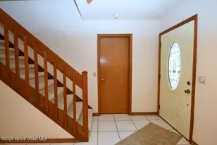 1214 Island Green Dr NE, Palm Bay, FL 32905 - Photo 25