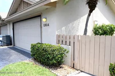 1214 Island Green Drive NE #B3-9, Palm Bay, FL 32905 - Photo 9