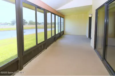 1214 Island Green Drive NE #B3-9, Palm Bay, FL 32905 - Photo 29