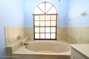 1214 Island Green Dr NE, Palm Bay, FL 32905 - Photo 19