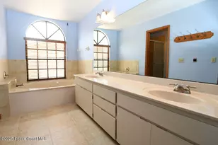 1214 Island Green Dr NE, Palm Bay, FL 32905 - Photo 17