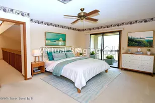 1214 Island Green Dr NE, Palm Bay, FL 32905 - Photo 17